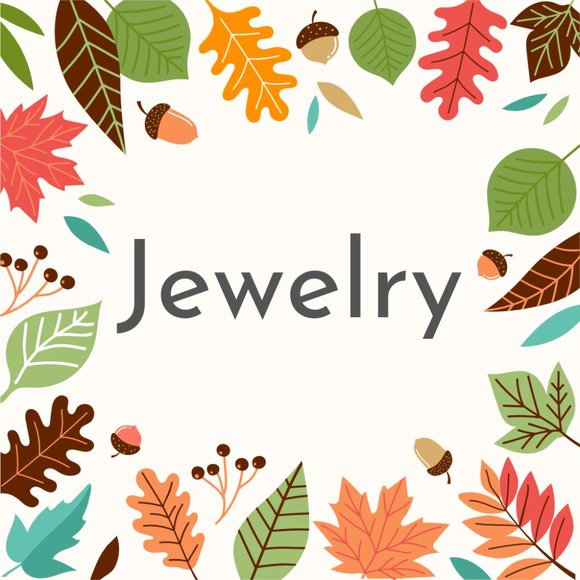 Sign List - Picture 7 of 7